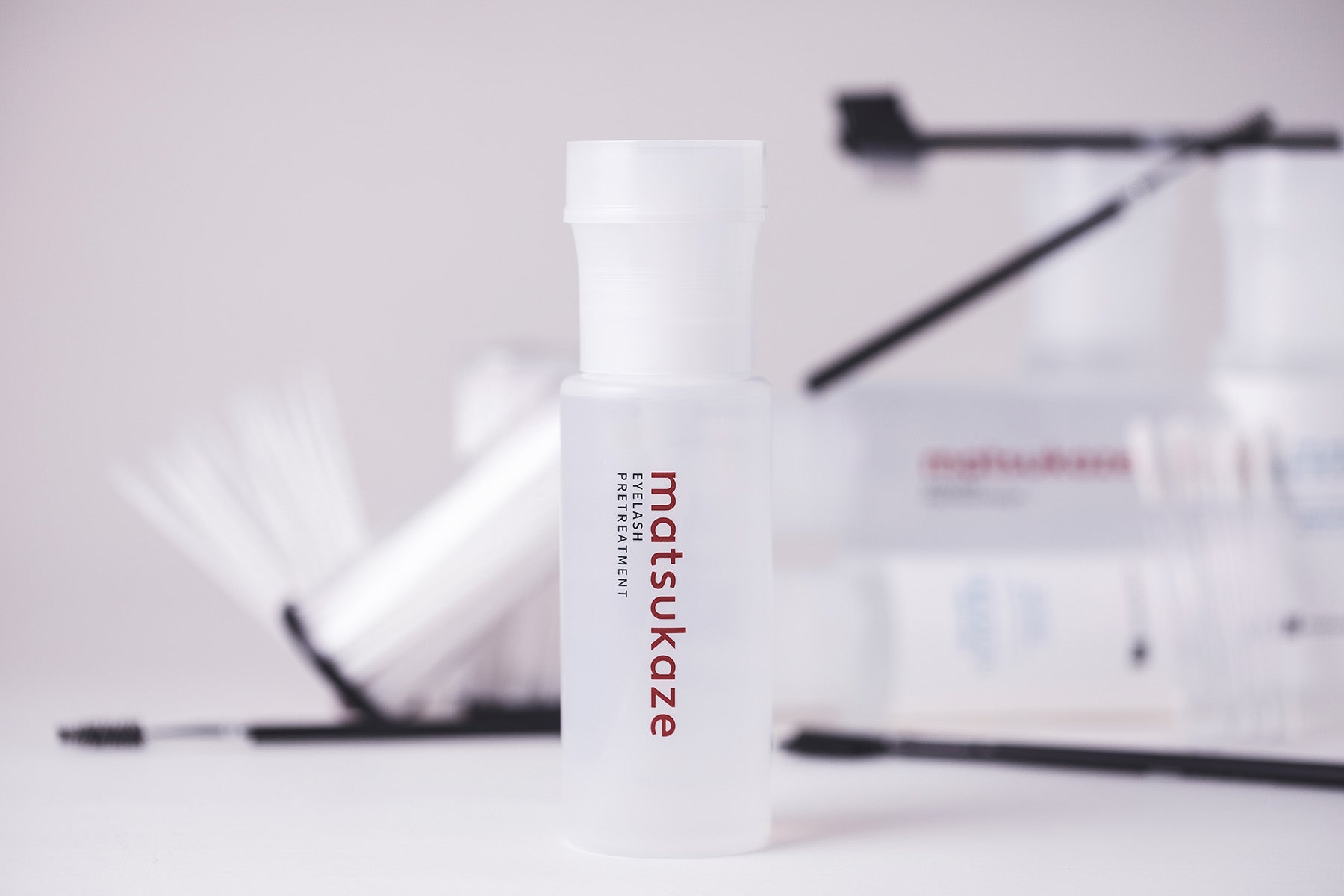 LOTION