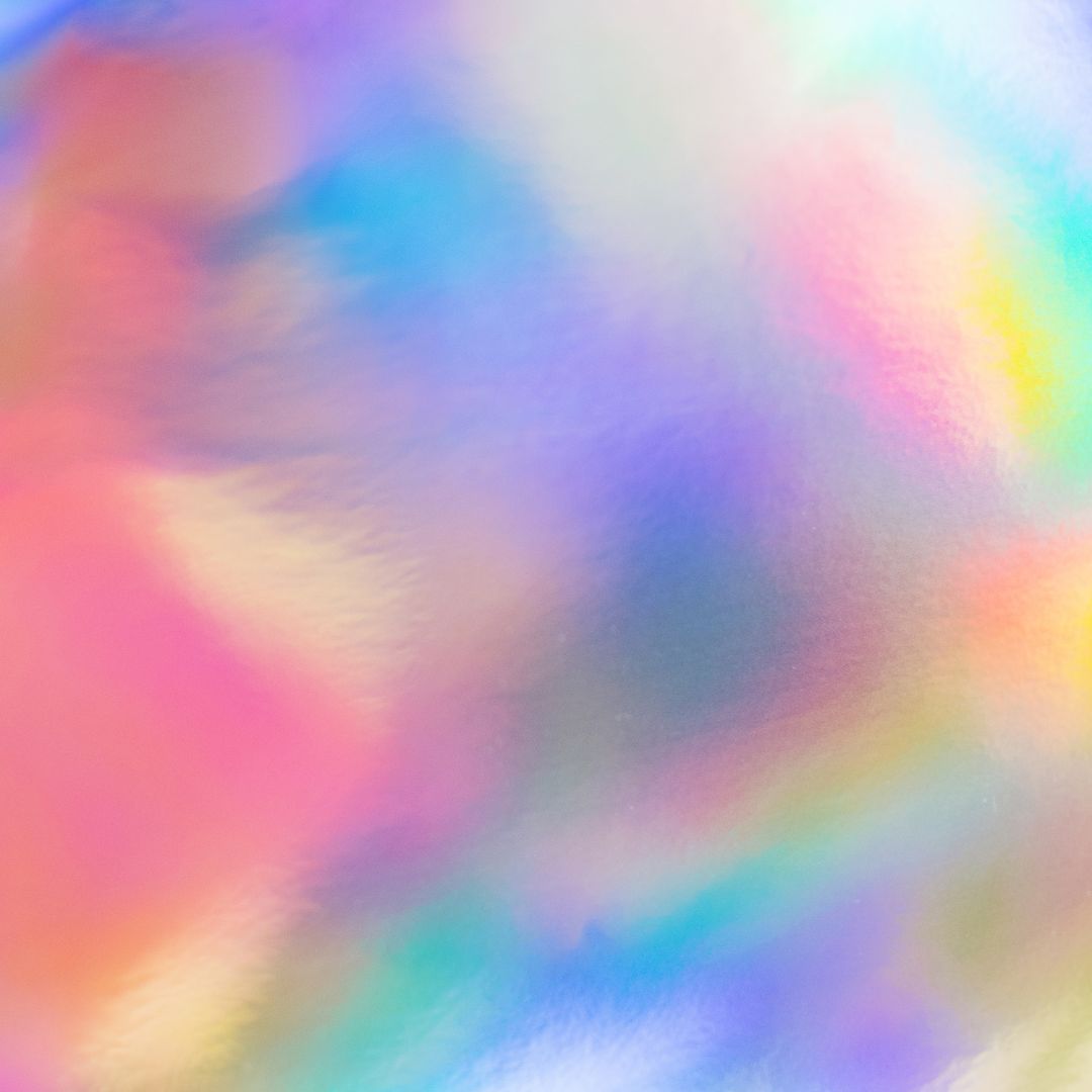 Colorful Enjoyment Sale!!