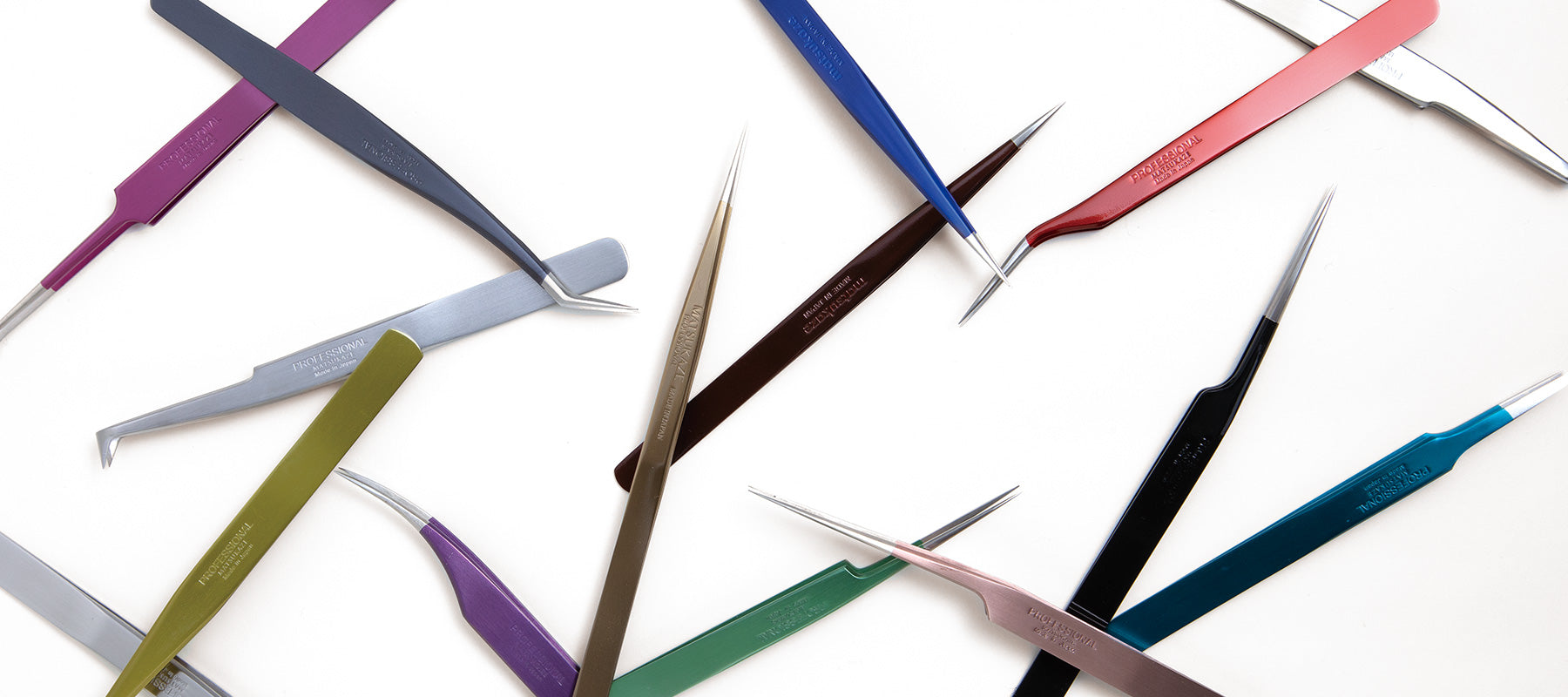 RELATED TOOLS