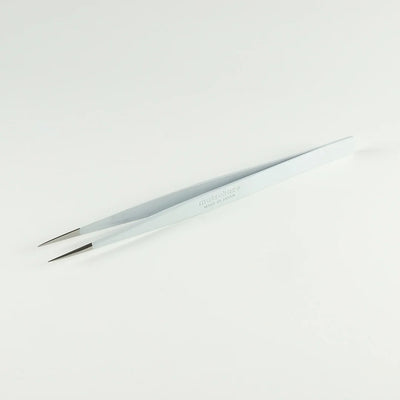 Color Coating Tweezers Now Available in New Colors!!