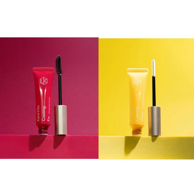 KeraVita Coating Lash Serum Features: What Makes This Lash Serum So Effective?