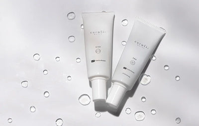 Matsukaze Lash Lift Just Got Even Better — Now Easier to Use!