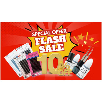 July Deals is Here!