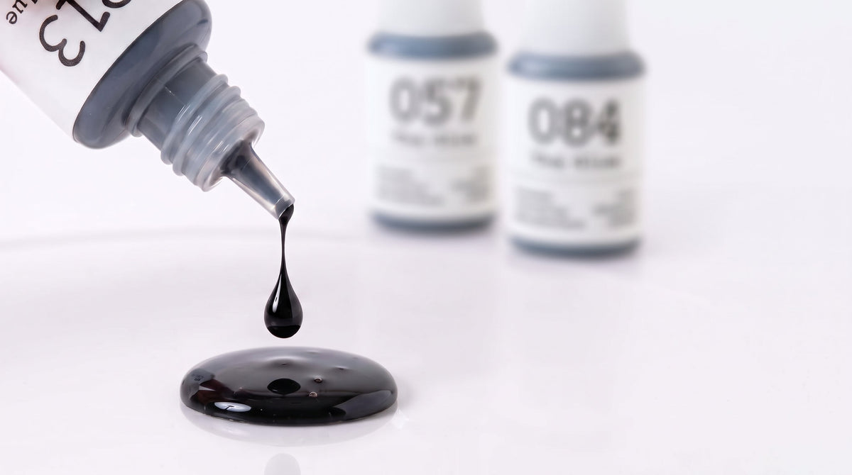 GLUES