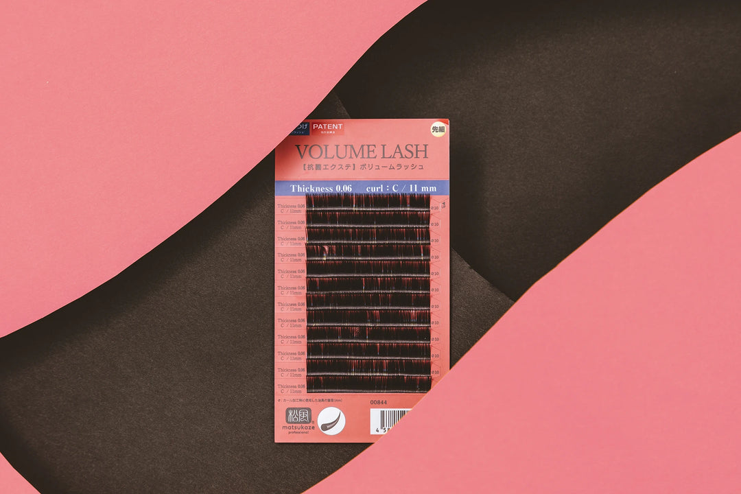 COSME DECORTE Lash Revolution未開封 COSME DECORTE（コスメ/美容）のフリマアイテム一覧