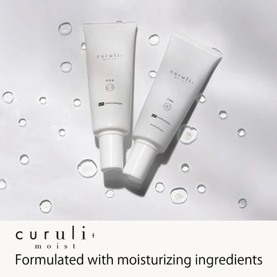 Curuli+ Moist  Lash Lift Lotion