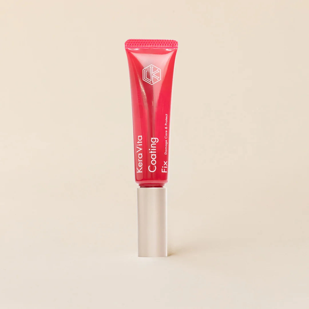 KeraVita Coating Fix Lash Serum 10g