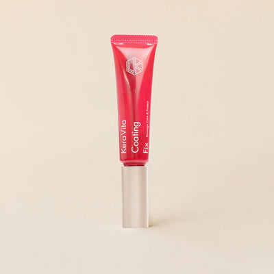 KeraVita Coating Fix Lash Serum 10g