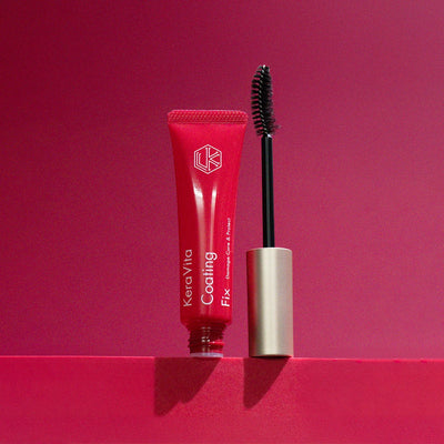 KeraVita Coating Fix Lash Serum 10g