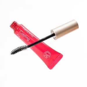 KeraVita Coating Fix Lash Serum 10g