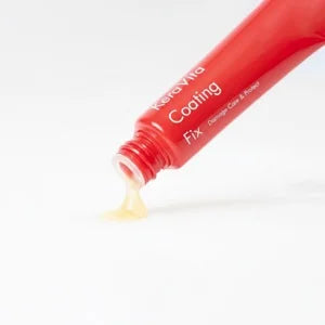 KeraVita Coating Fix Lash Serum 10g