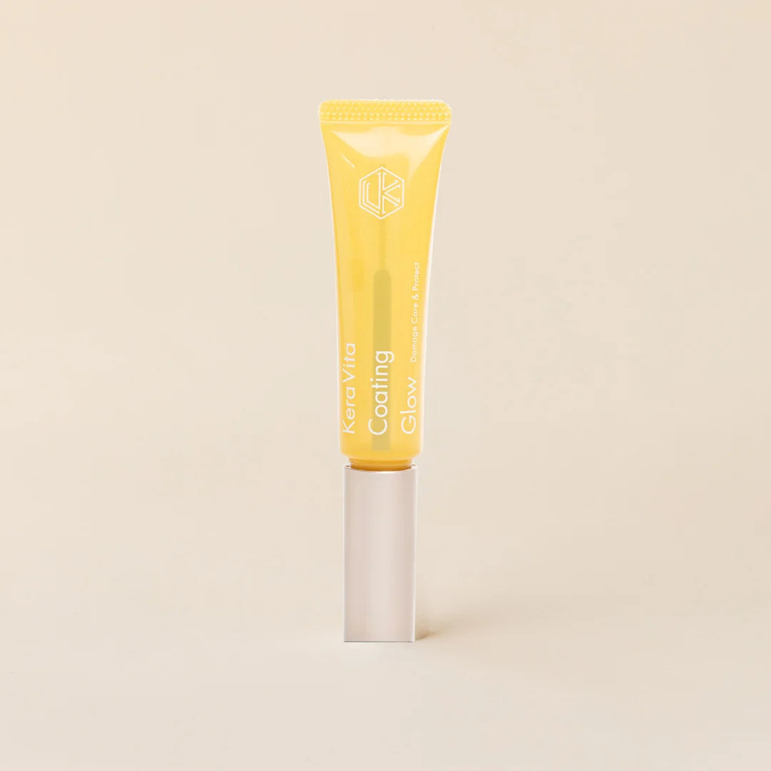 KeraVita Coating Glow Lash Serum 10g