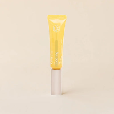 KeraVita Coating Glow Lash Serum 10g