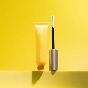 KeraVita Coating Glow Lash Serum 10g