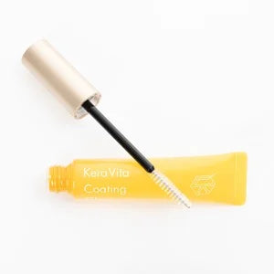 KeraVita Coating Glow Lash Serum 10g
