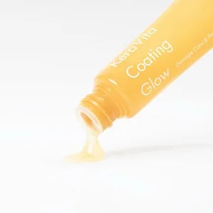 KeraVita Coating Glow Lash Serum 10g