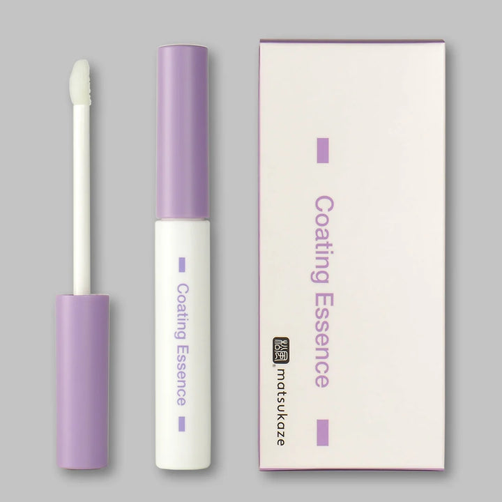 16019_02L_720x.webp?v=1718258599