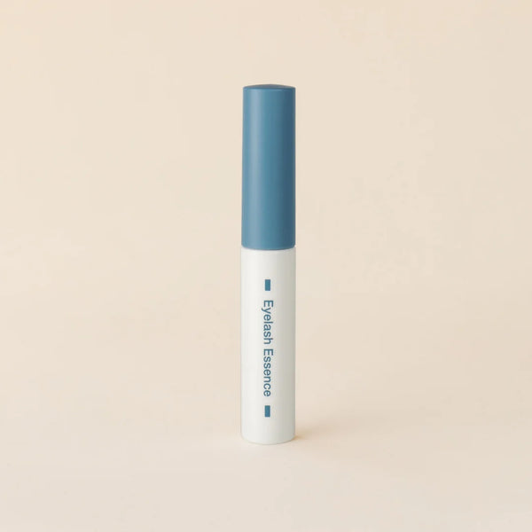 MATSUKAZE eyelash ESSENCE