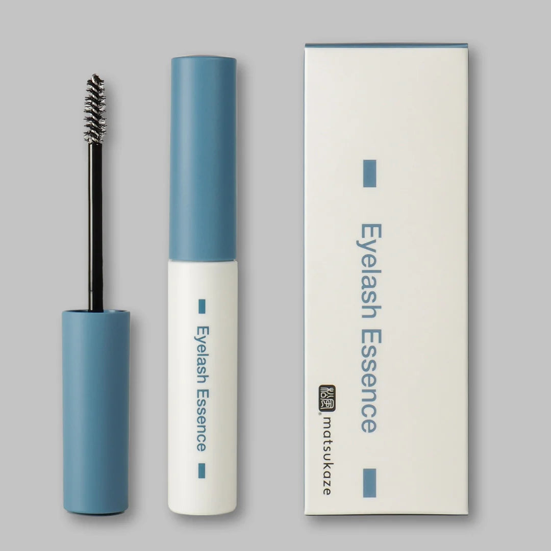 MATSUKAZE eyelash ESSENCE – Matsukaze