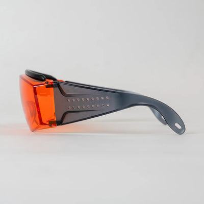 Matsukaze LED Eye Protection Glass