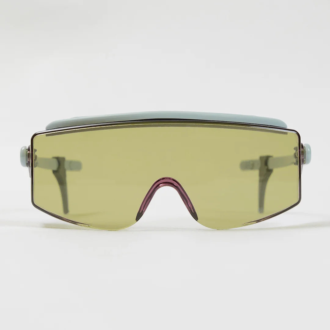 Matsukaze LED Eye Protection Glass SN-737