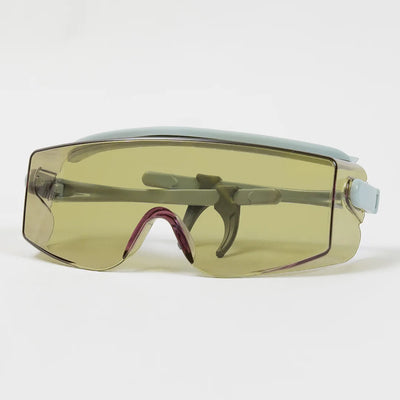 Matsukaze LED Eye Protection Glass SN-737