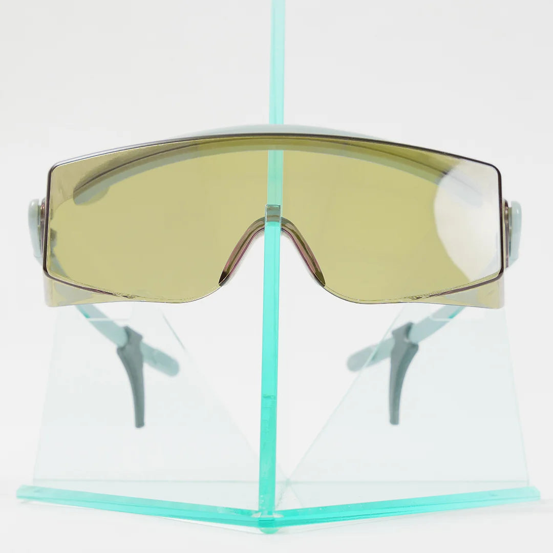 Matsukaze LED Eye Protection Glass SN-737