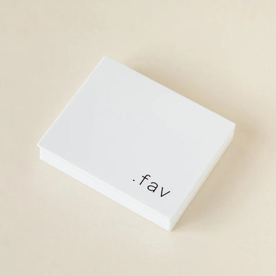 .fav Radiant Concealer Compak Natural(C01)