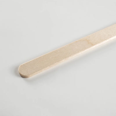 .fav wood spatula