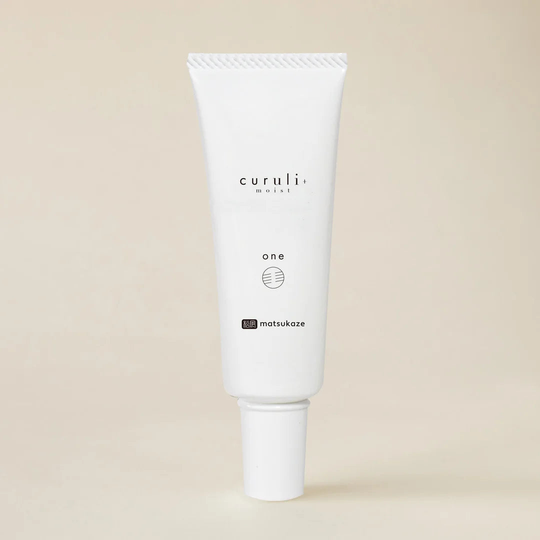 Curuli+ Moist  Lash Lift Lotion