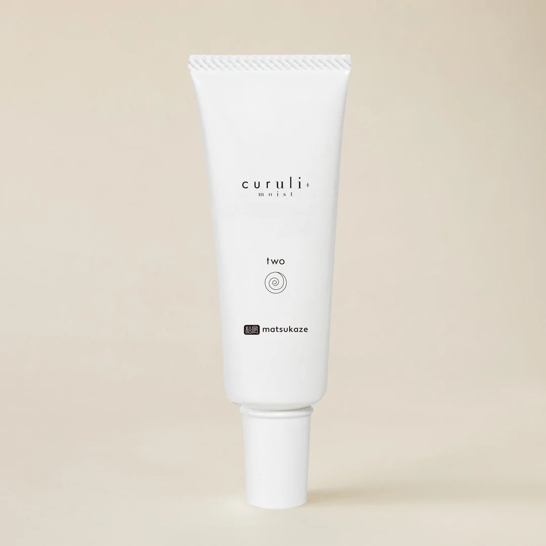 Curuli+ Moist  Lash Lift Lotion