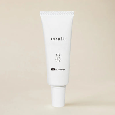 Curuli+ Moist  Lash Lift Lotion