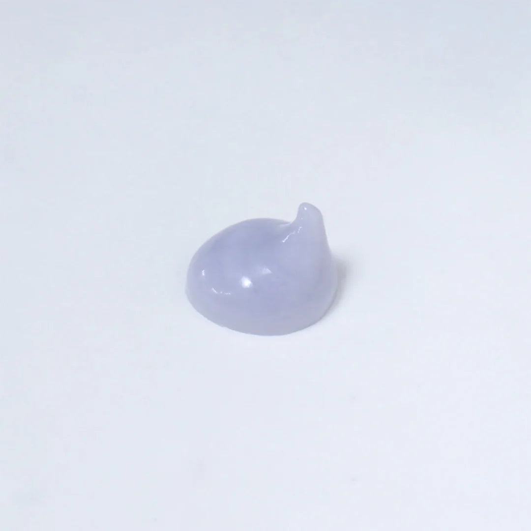 Curuli+ Moist  Lash Lift Lotion