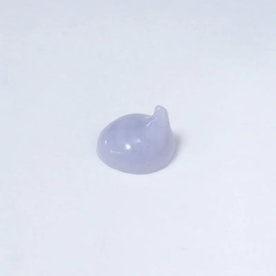 Curuli+ Moist  Lash Lift Lotion