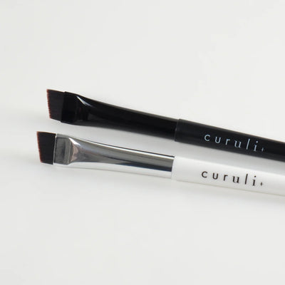 Curuli+ Brush for applying lash-lifting agent (2 brushes)