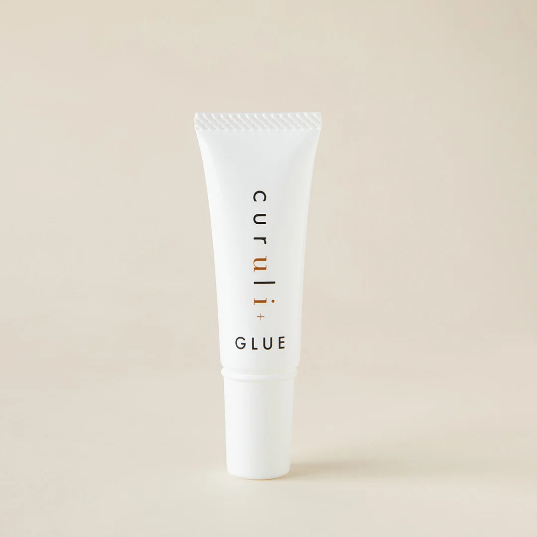 Curuli+ Lash lift Glue