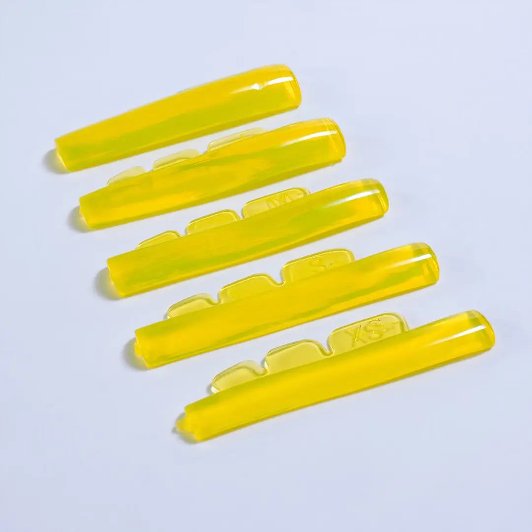 Curuli+ Lash Lift Rod 1 – Matsukaze