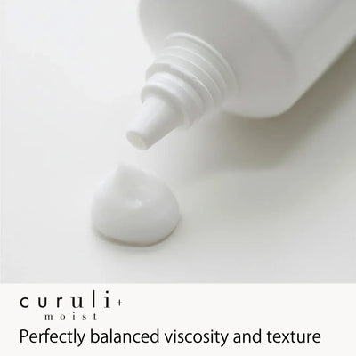 Curuli+ Moist  Lash Lift Lotion