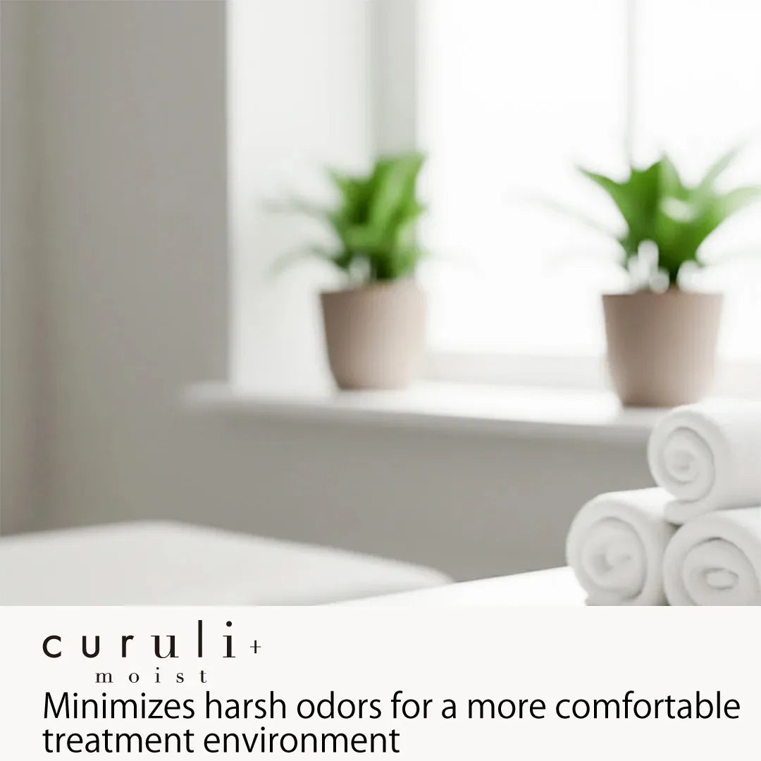 Curuli+ Moist  Lash Lift Lotion