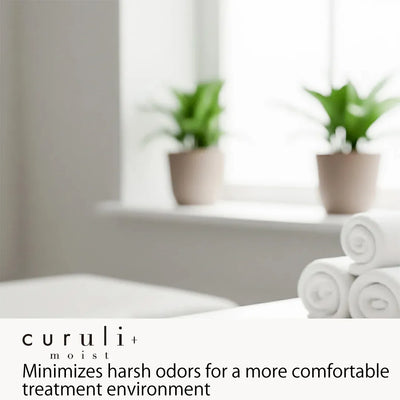 Curuli+ Moist  Lash Lift Lotion