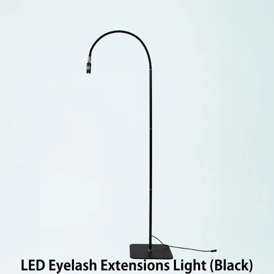 Matsukaze LED Basic Set (Black Color)