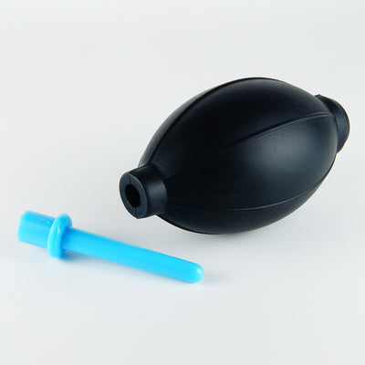 Blower for eyelash Silicone Type