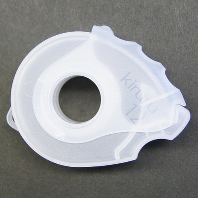 KIRURU Handy Tape Cutter for medical