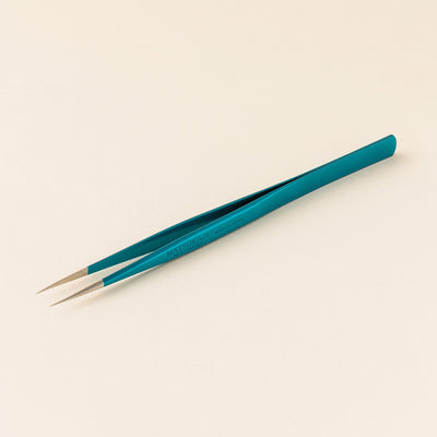 Color Tweezer(Type-N.slim)