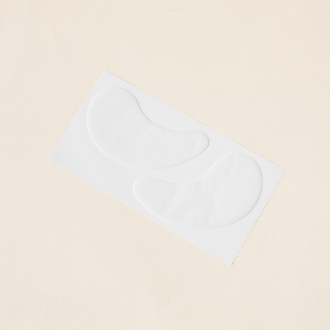 Eye patch cosmetics type 10pieces